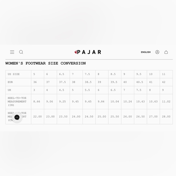 Pajar Goat Hair Fur Scarlet Apres Ski Fleece Lined Black Winter Boots Size 39 - Picture 16 of 16